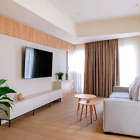 酒店 La Boheme Corbeanca - Partener Therme 3*