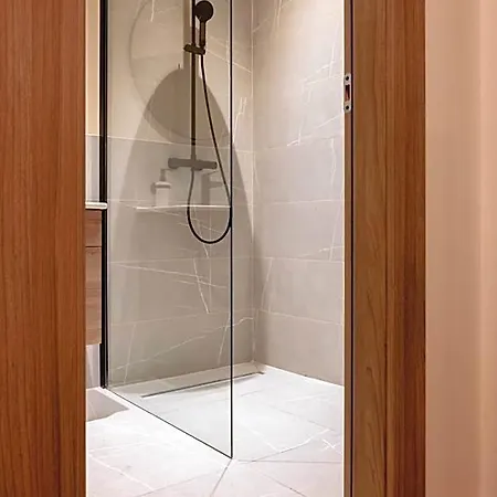 La Boheme Corbeanca - Partener Therme 布加勒斯特